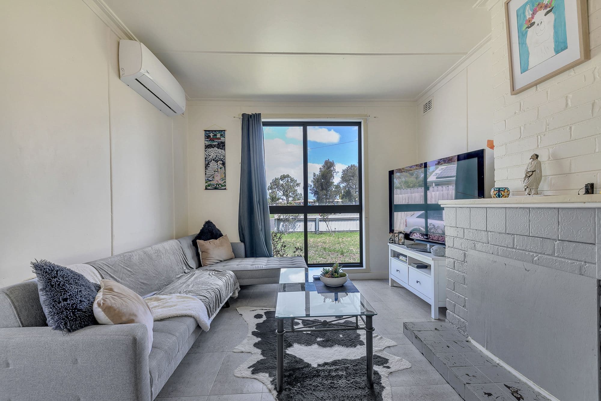 15 Ibis Court, Norlane VIC 3214, Norlane - Thumbnail 5