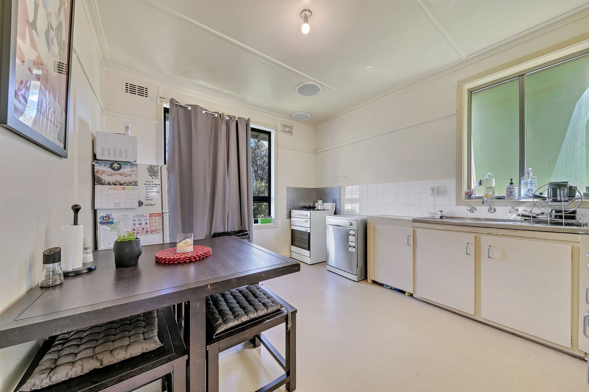 15 Ibis Court, Norlane VIC 3214, Norlane - Thumbnail 6