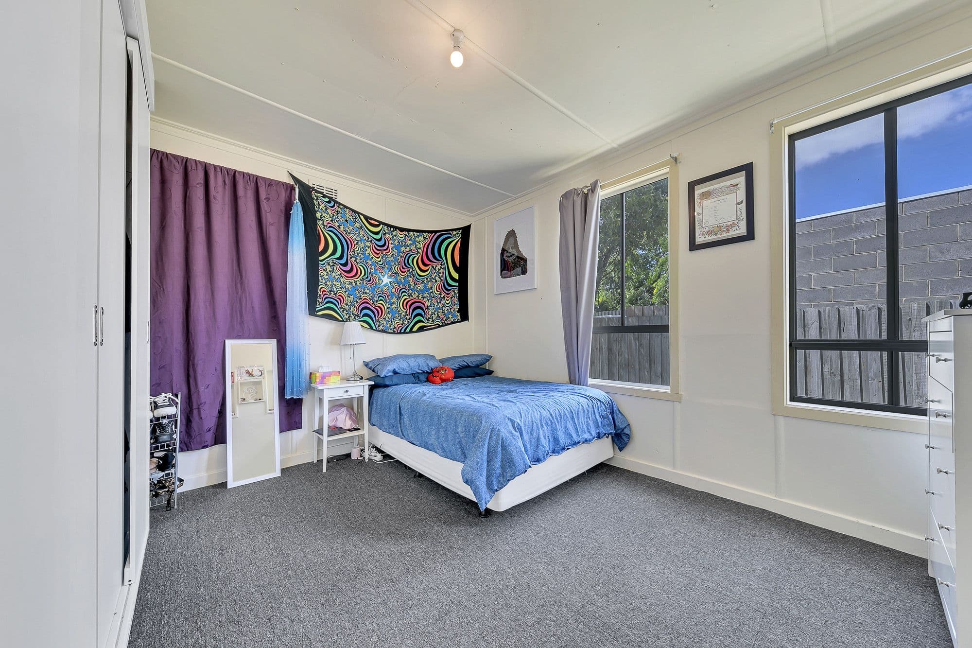 15 Ibis Court, Norlane VIC 3214, Norlane - Thumbnail 7