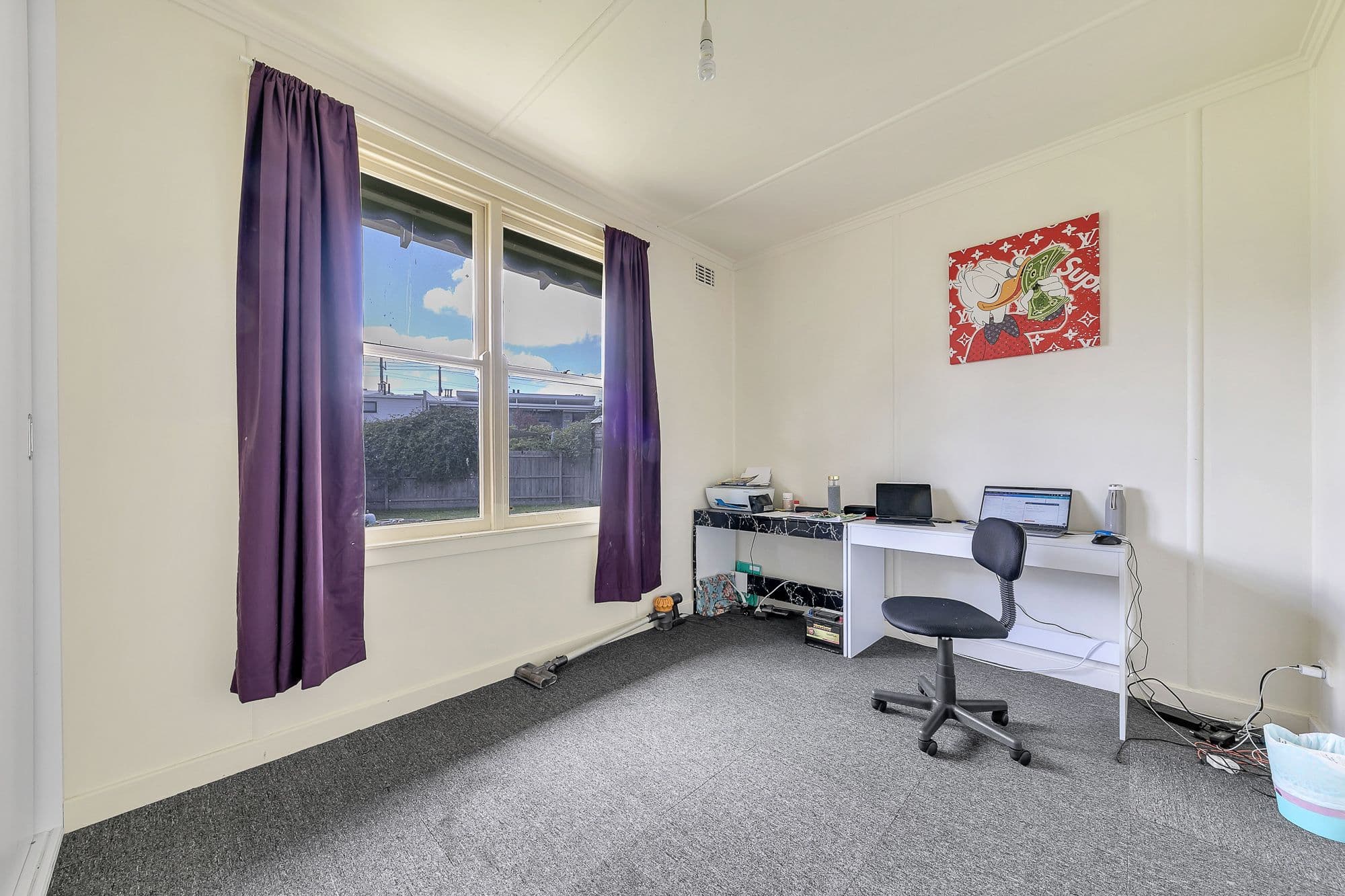 15 Ibis Court, Norlane VIC 3214, Norlane - Thumbnail 8