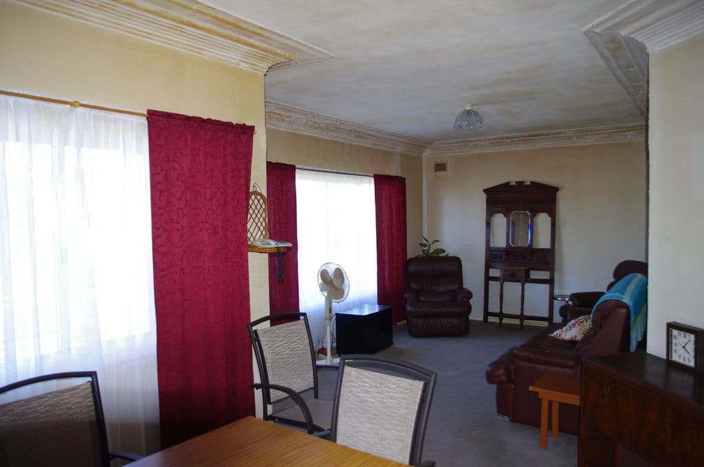 29 Lang Street, Inverell NSW 2360, Inverell - Thumbnail 2