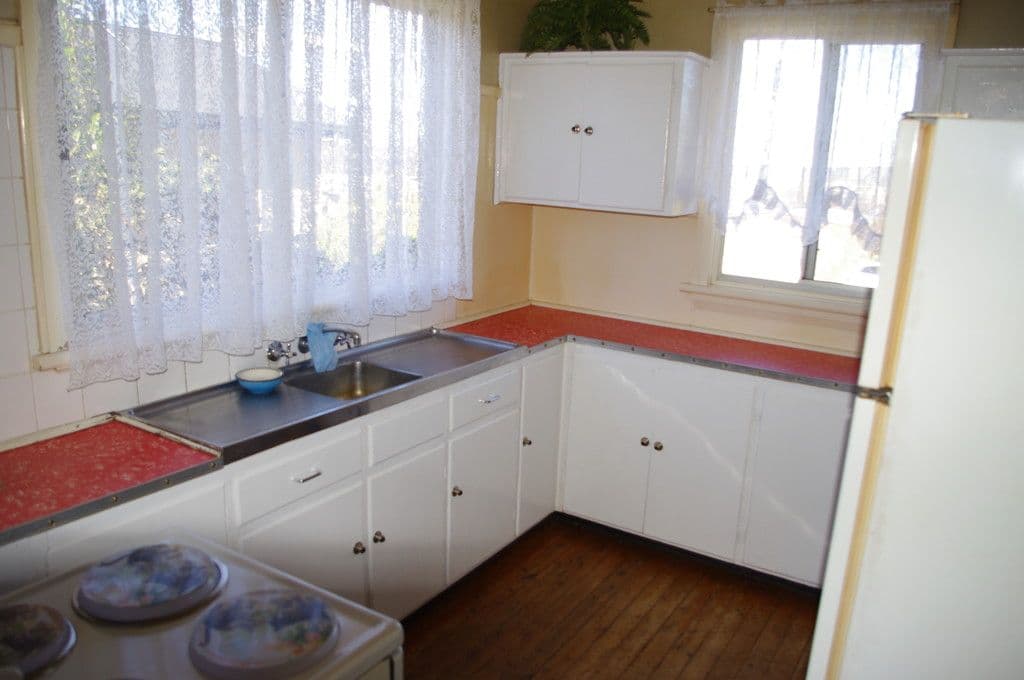 29 Lang Street, Inverell NSW 2360, Inverell - Thumbnail 3