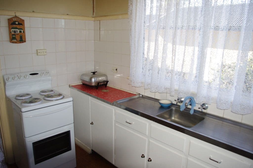 29 Lang Street, Inverell NSW 2360, Inverell - Thumbnail 4