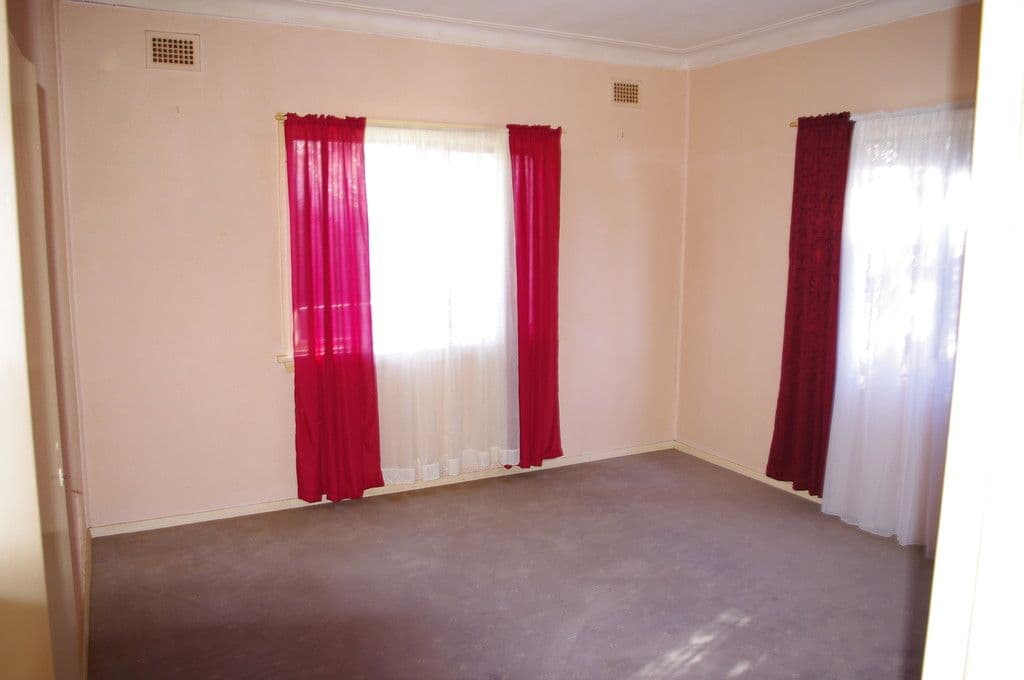 29 Lang Street, Inverell NSW 2360, Inverell - Thumbnail 6