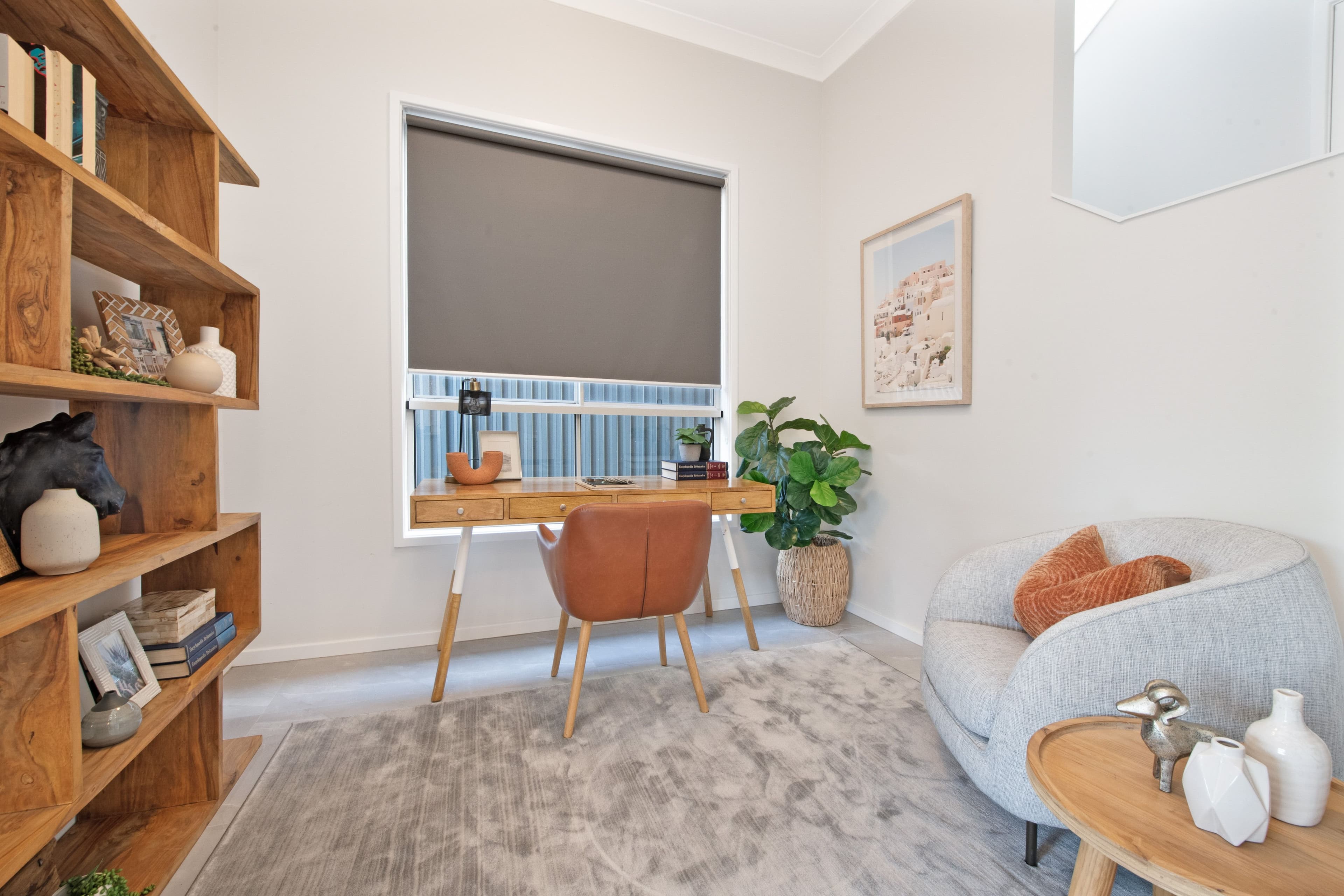55 Natasha Parade, Rouse Hill NSW 2155, Rouse Hill - Thumbnail 2
