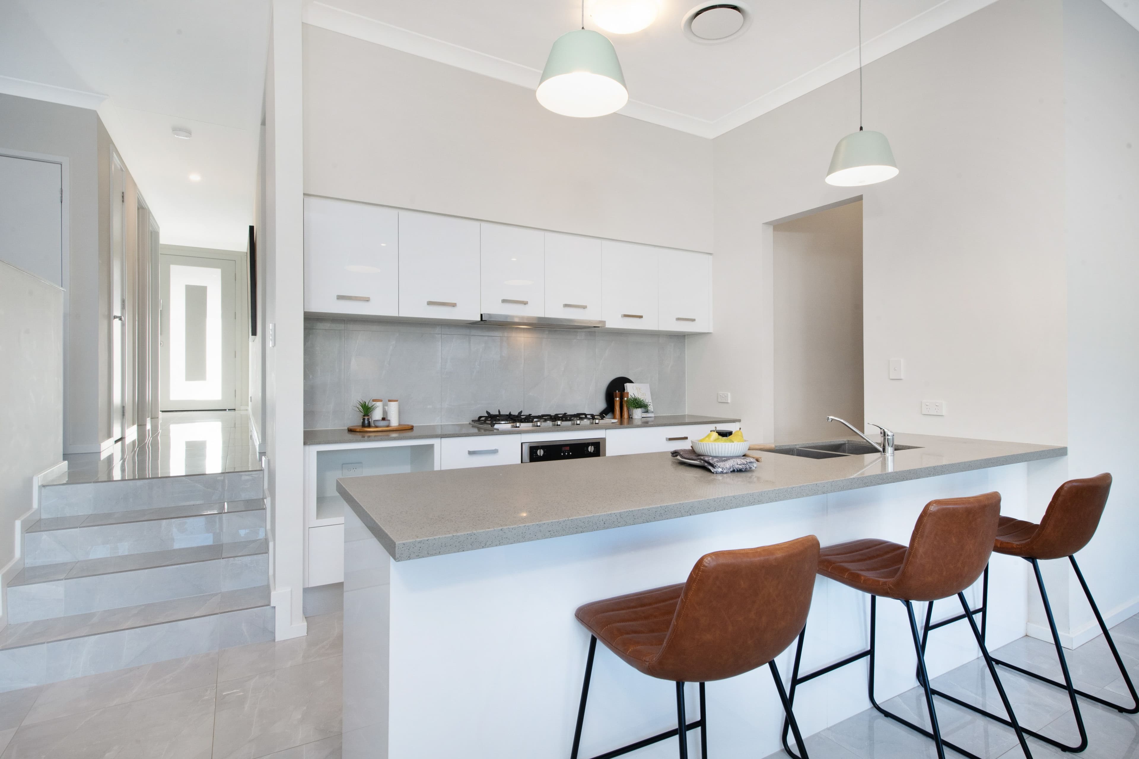 55 Natasha Parade, Rouse Hill NSW 2155, Rouse Hill - Thumbnail 3