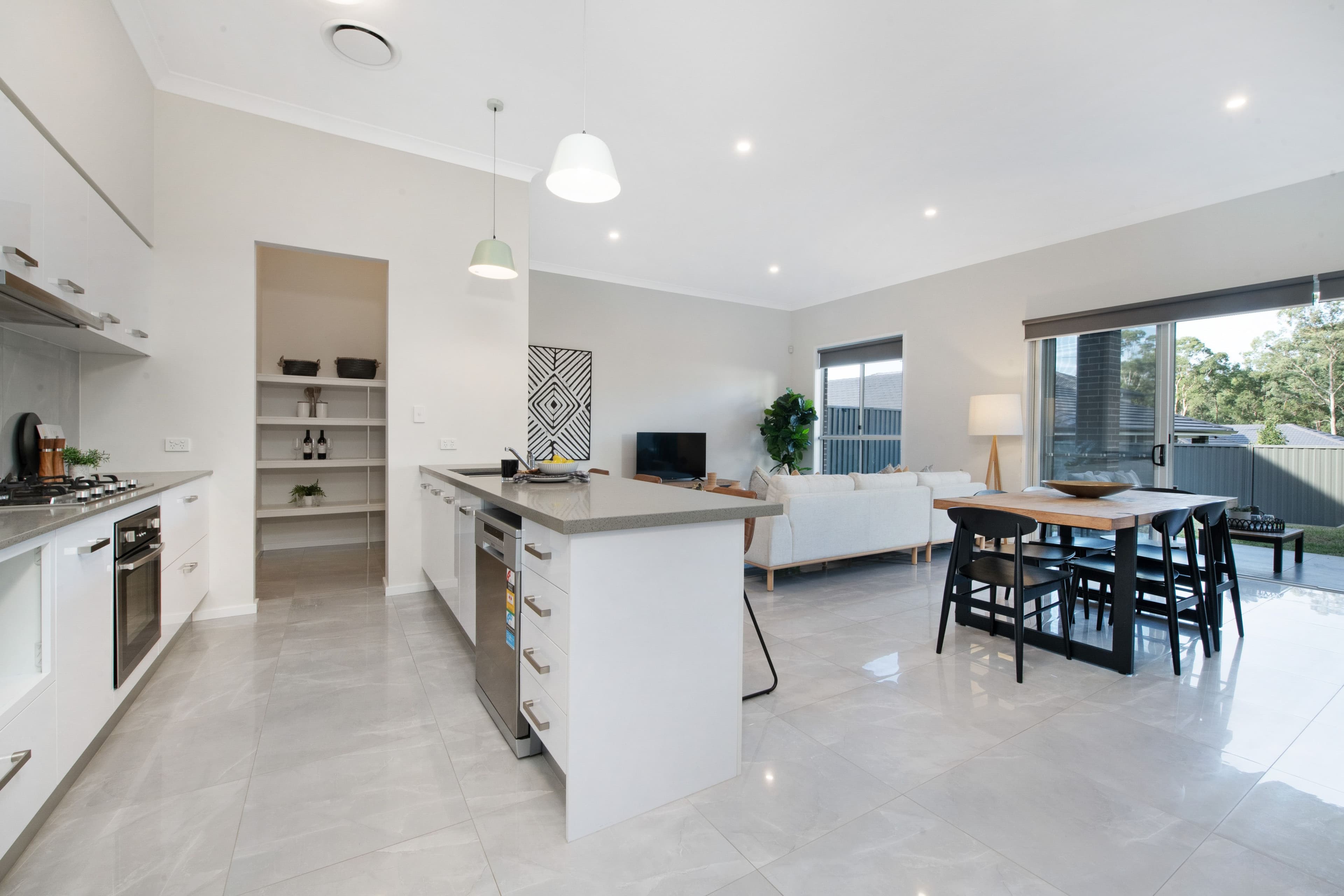 55 Natasha Parade, Rouse Hill NSW 2155, Rouse Hill - Thumbnail 4