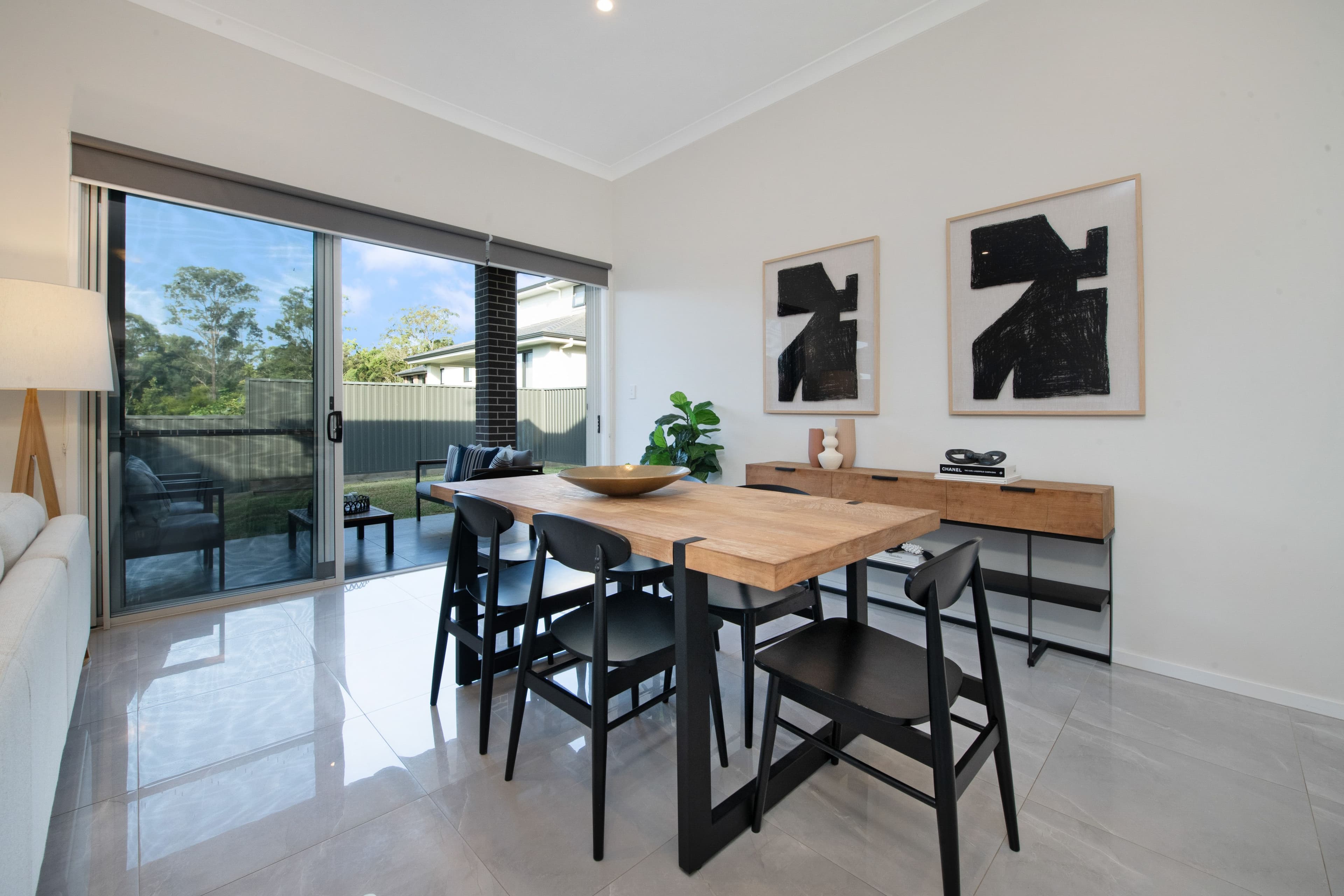 55 Natasha Parade, Rouse Hill NSW 2155, Rouse Hill - Thumbnail 5