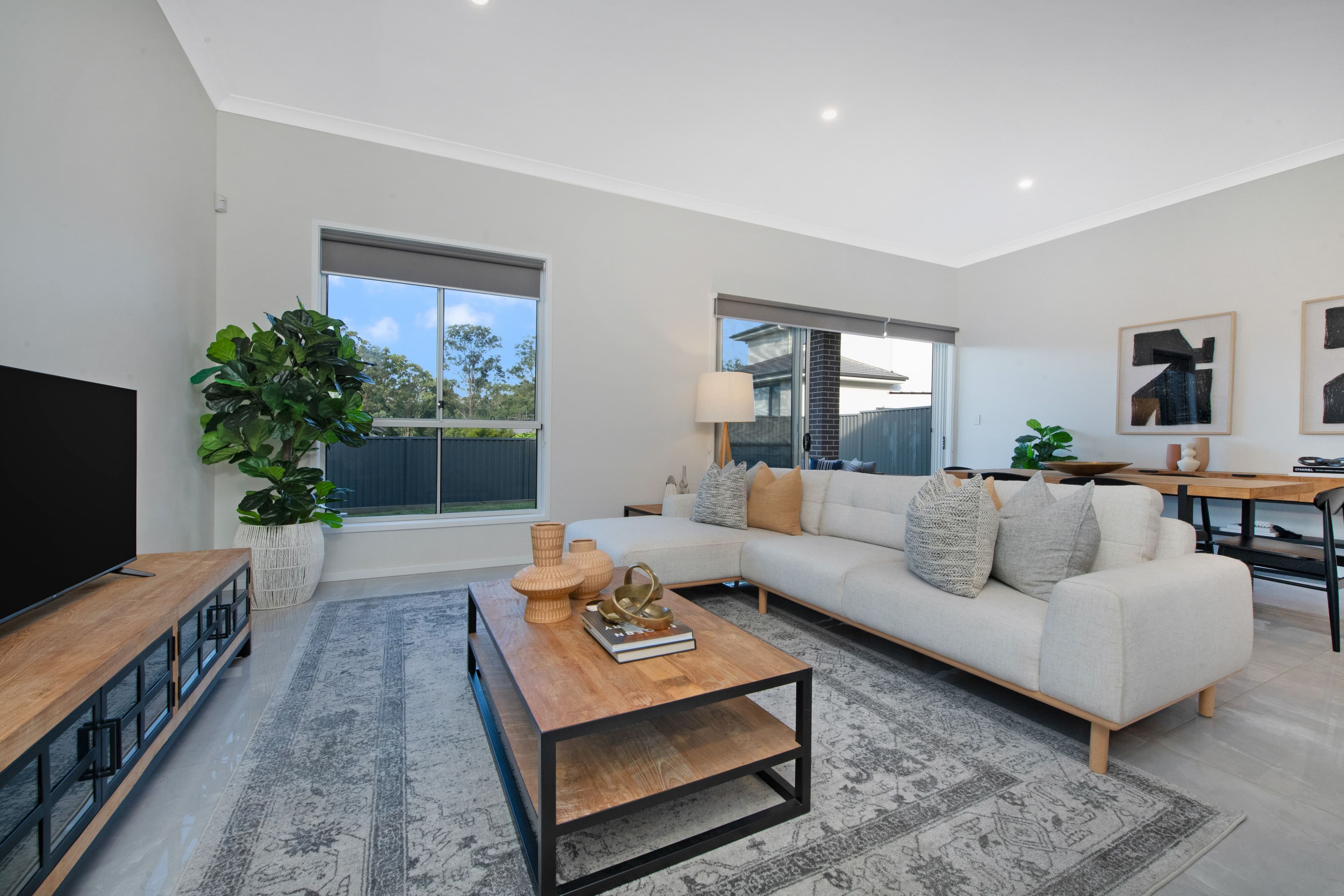 55 Natasha Parade, Rouse Hill NSW 2155, Rouse Hill - Thumbnail 6