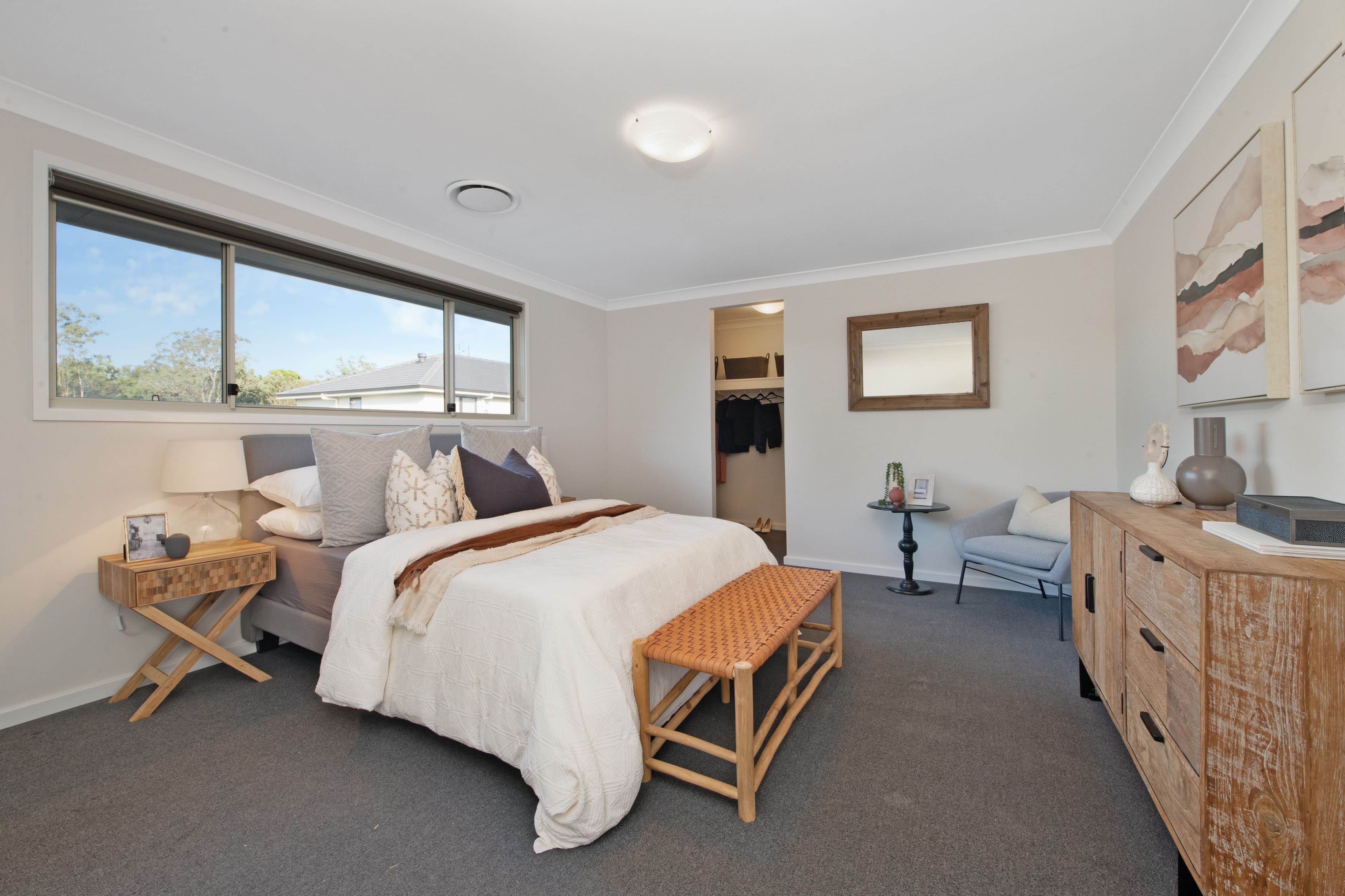 55 Natasha Parade, Rouse Hill NSW 2155, Rouse Hill - Thumbnail 7