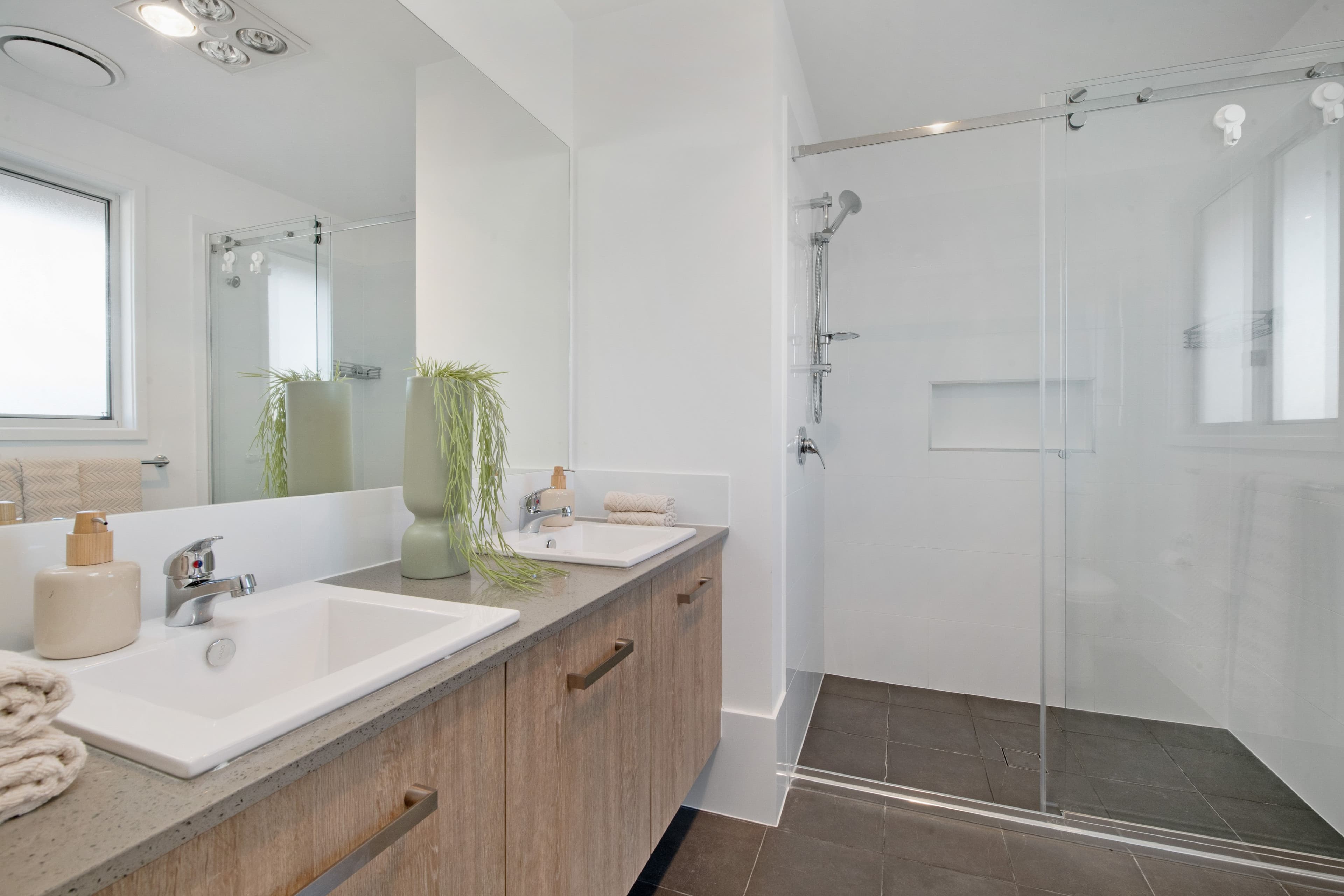 55 Natasha Parade, Rouse Hill NSW 2155, Rouse Hill - Thumbnail 8