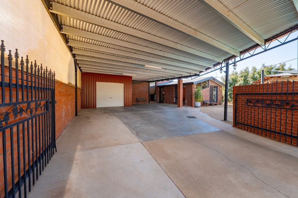 50 Poole Street, Griffith, NSW, 2680, Griffith - Thumbnail 2