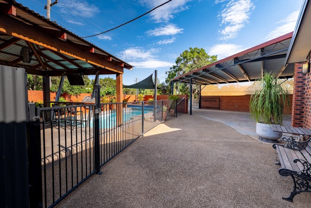 50 Poole Street, Griffith, NSW, 2680, Griffith - Thumbnail 3