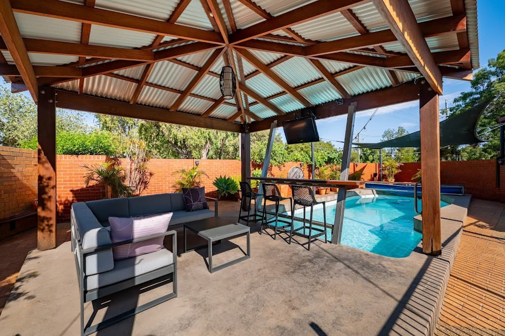 50 Poole Street, Griffith, NSW, 2680, Griffith - Thumbnail 4