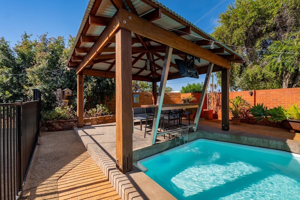 50 Poole Street, Griffith, NSW, 2680, Griffith - Thumbnail 5