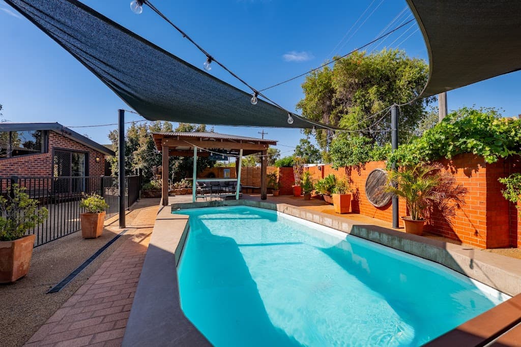50 Poole Street, Griffith, NSW, 2680, Griffith - Thumbnail 6