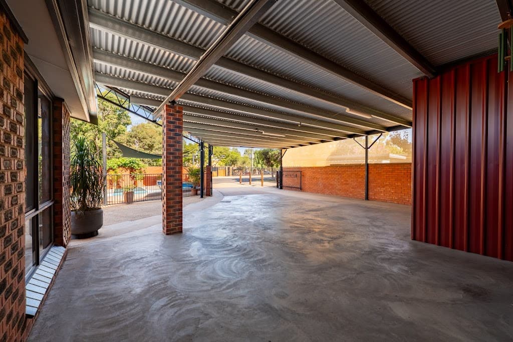 50 Poole Street, Griffith, NSW, 2680, Griffith - Thumbnail 7