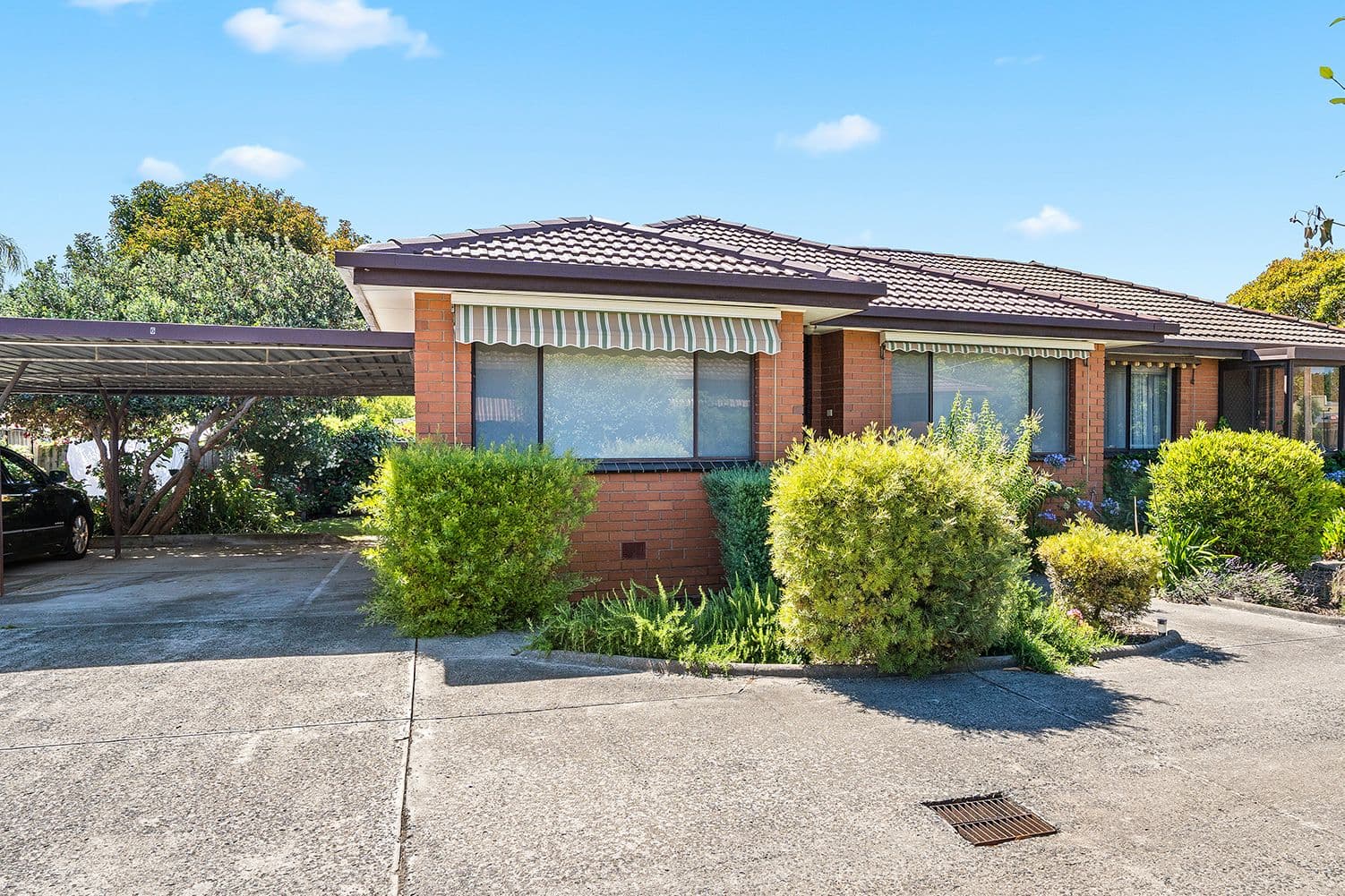 4 Lime Street, Whittlesea VIC 3757, Whittlesea - Image 1