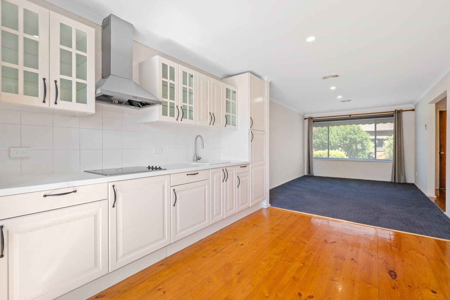 4 Lime Street, Whittlesea VIC 3757, Whittlesea - Thumbnail 2