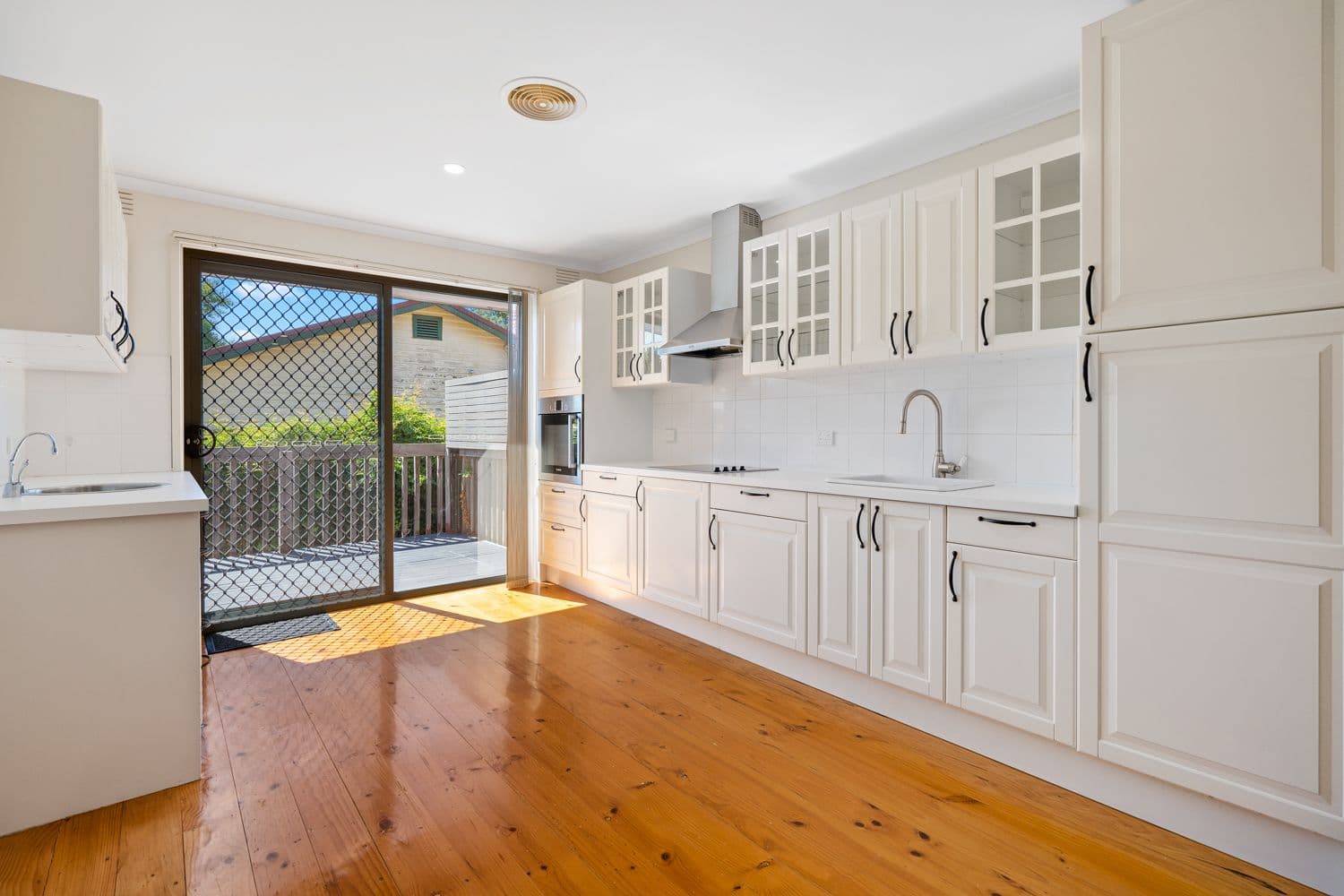 4 Lime Street, Whittlesea VIC 3757, Whittlesea - Thumbnail 3
