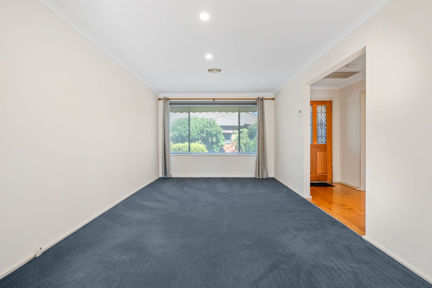 4 Lime Street, Whittlesea VIC 3757, Whittlesea - Thumbnail 4