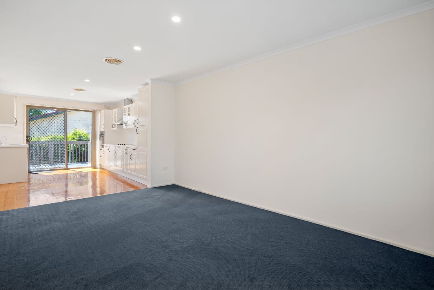 4 Lime Street, Whittlesea VIC 3757, Whittlesea - Thumbnail 5