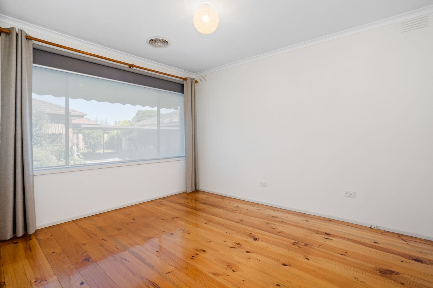 4 Lime Street, Whittlesea VIC 3757, Whittlesea - Thumbnail 6