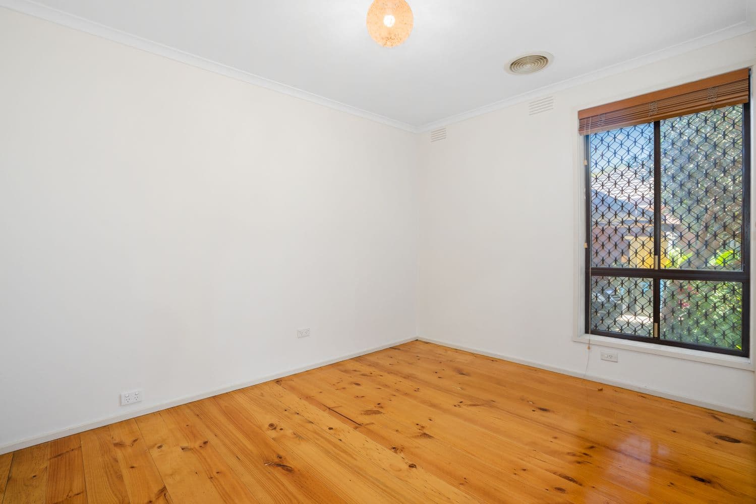 4 Lime Street, Whittlesea VIC 3757, Whittlesea - Thumbnail 7