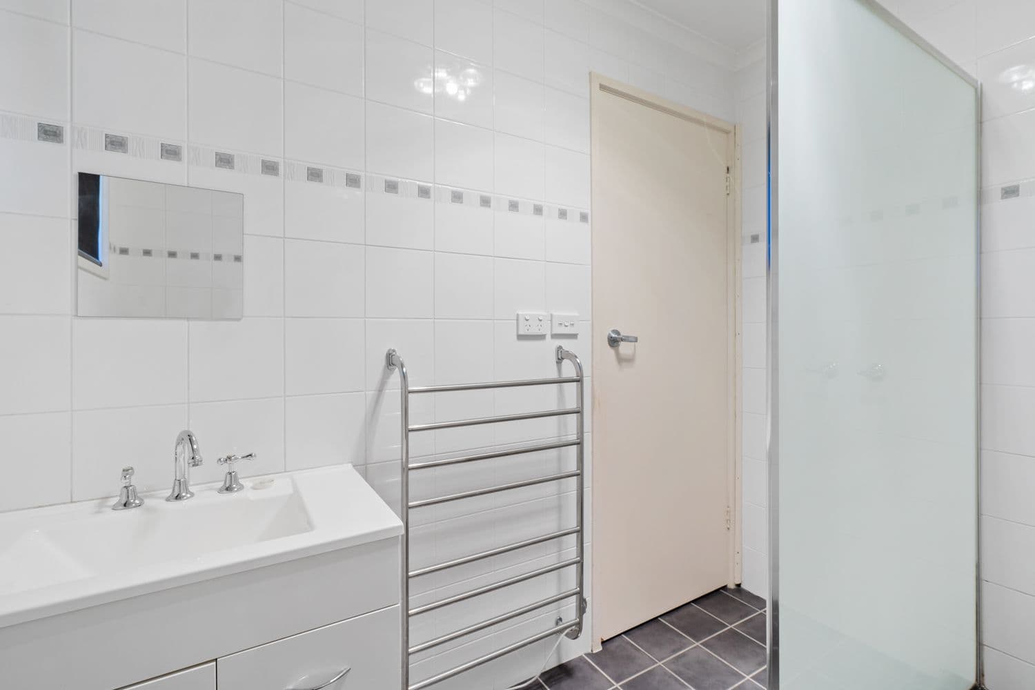 4 Lime Street, Whittlesea VIC 3757, Whittlesea - Thumbnail 8