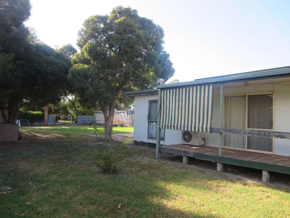 109 Gibson Street, Jindera NSW 2642, Jindera - Image 1