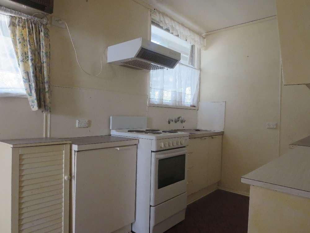 109 Gibson Street, Jindera NSW 2642, Jindera - Thumbnail 2
