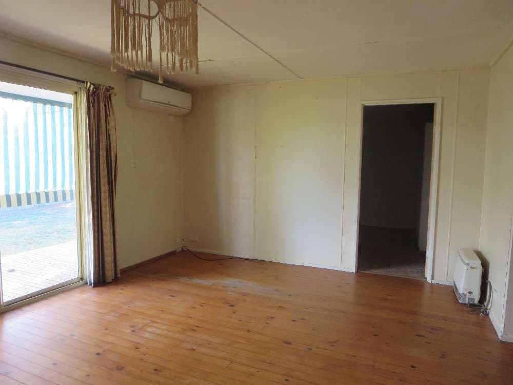 109 Gibson Street, Jindera NSW 2642, Jindera - Thumbnail 3
