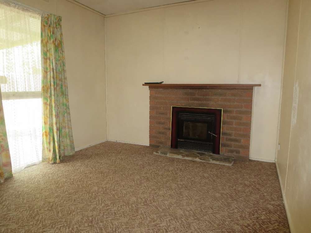 109 Gibson Street, Jindera NSW 2642, Jindera - Thumbnail 4