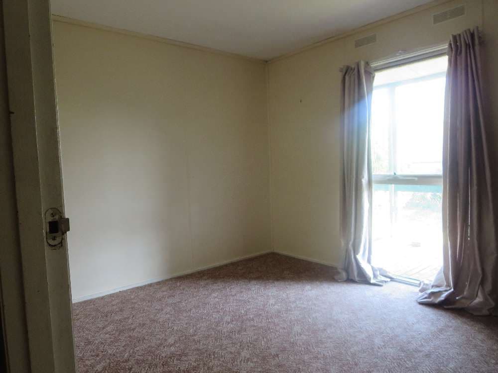 109 Gibson Street, Jindera NSW 2642, Jindera - Thumbnail 5
