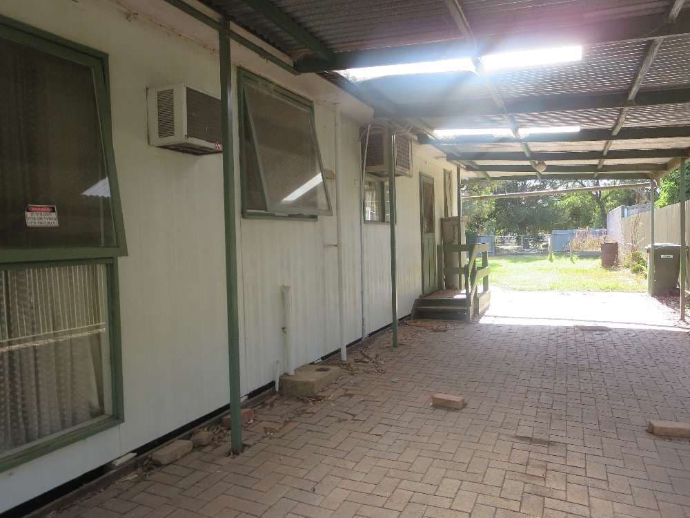 109 Gibson Street, Jindera NSW 2642, Jindera - Thumbnail 6