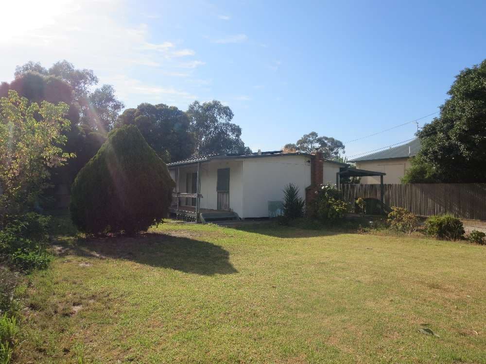 109 Gibson Street, Jindera NSW 2642, Jindera - Thumbnail 7