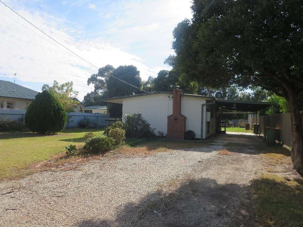 109 Gibson Street, Jindera NSW 2642, Jindera - Thumbnail 8