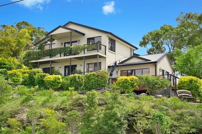 32 Kingsview Drive, Umina Beach - Image 1