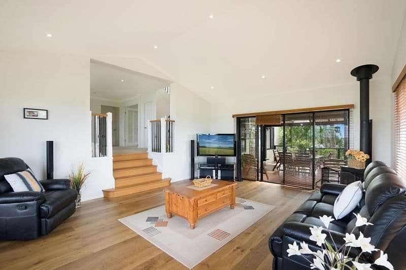 32 Kingsview Drive, Umina Beach - Thumbnail 2