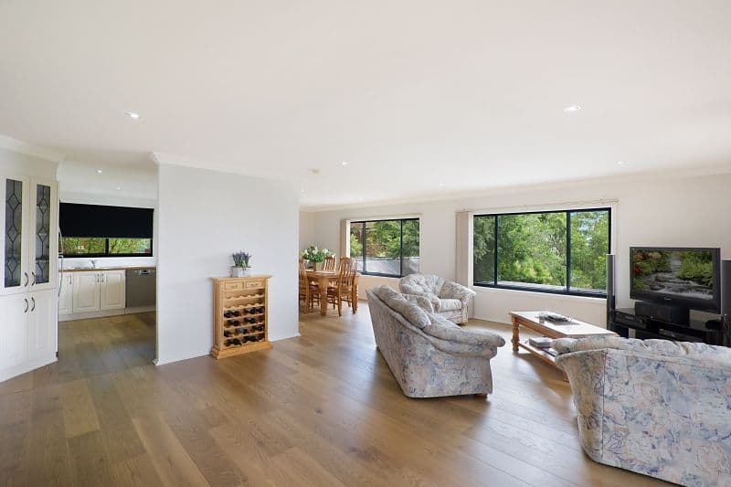 32 Kingsview Drive, Umina Beach - Thumbnail 3