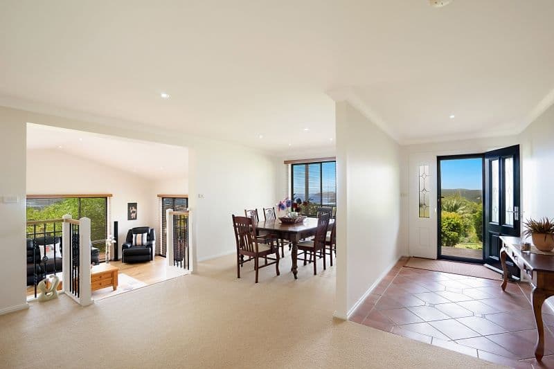 32 Kingsview Drive, Umina Beach - Thumbnail 4