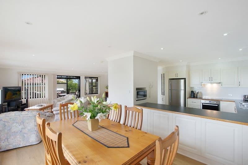 32 Kingsview Drive, Umina Beach - Thumbnail 5