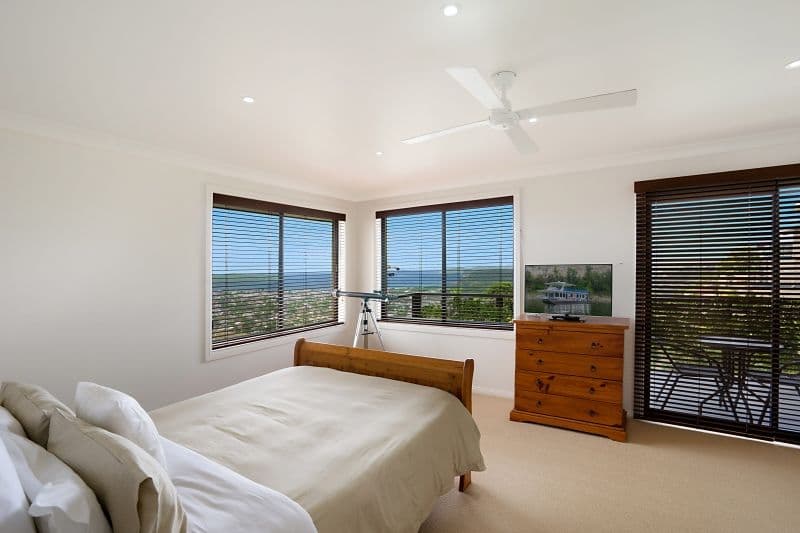32 Kingsview Drive, Umina Beach - Thumbnail 6