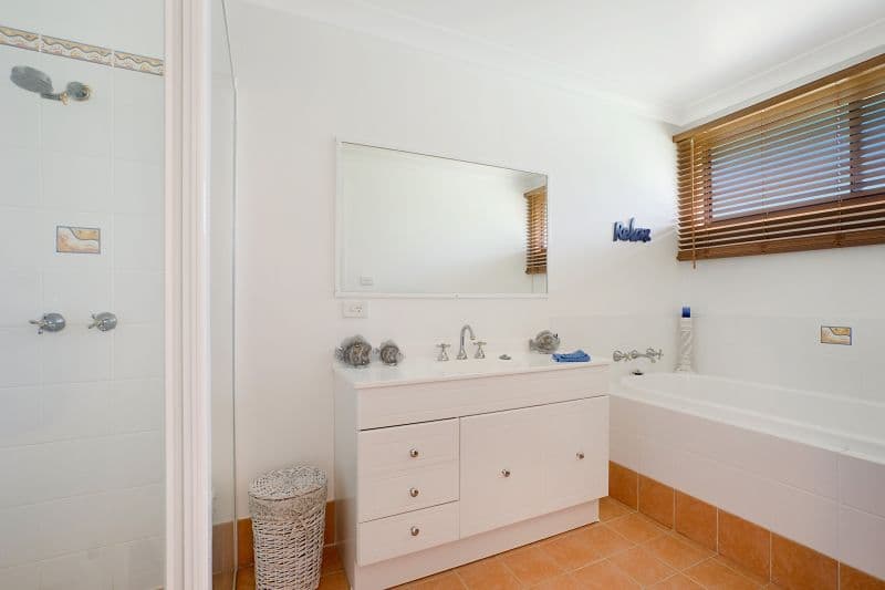 32 Kingsview Drive, Umina Beach - Thumbnail 7