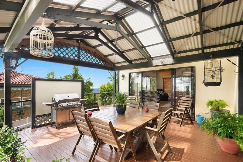 32 Kingsview Drive, Umina Beach - Thumbnail 8