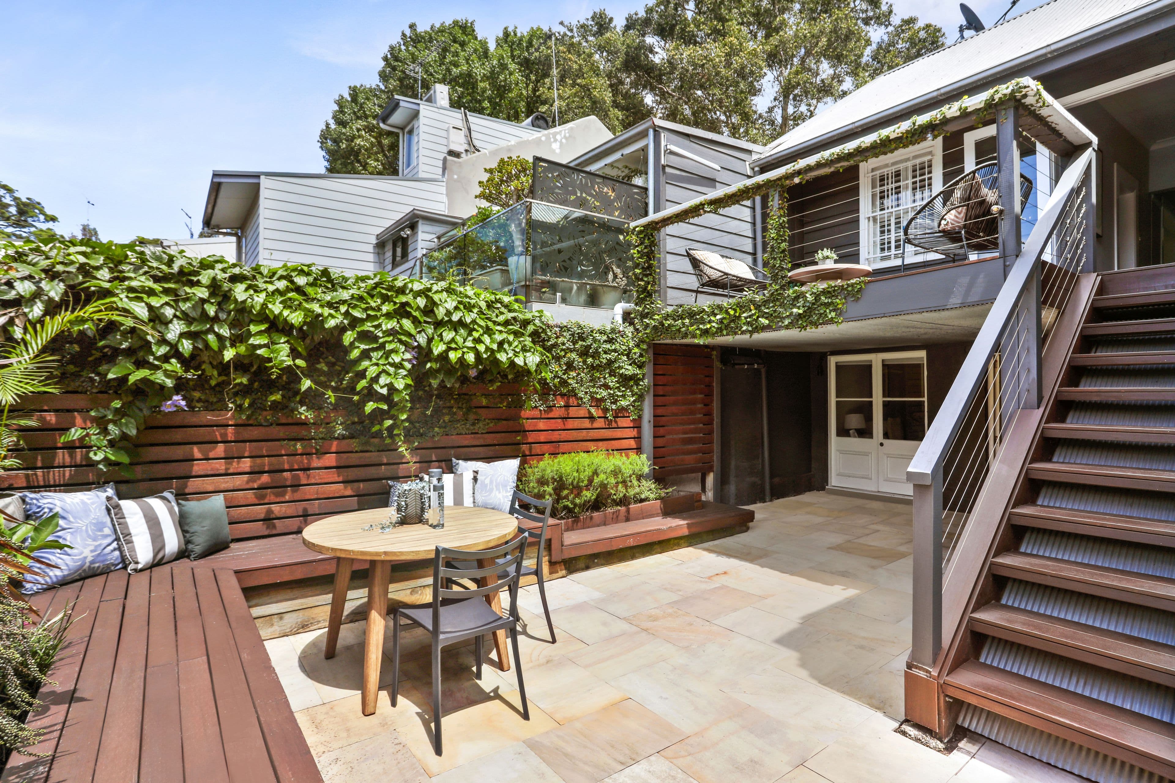 15 Morehead Street, Redfern NSW 2016, Redfern - Thumbnail 2