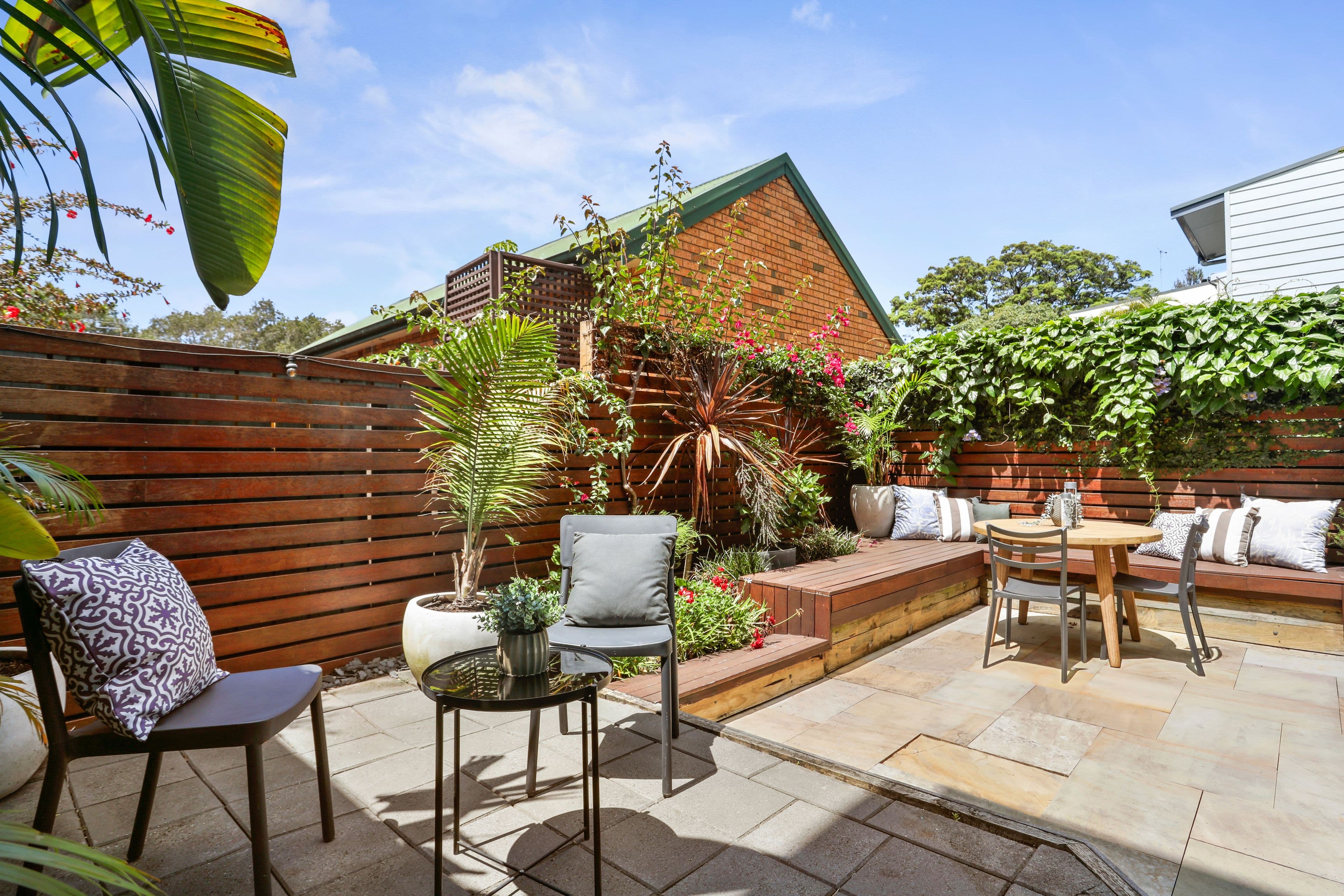 15 Morehead Street, Redfern NSW 2016, Redfern - Thumbnail 3