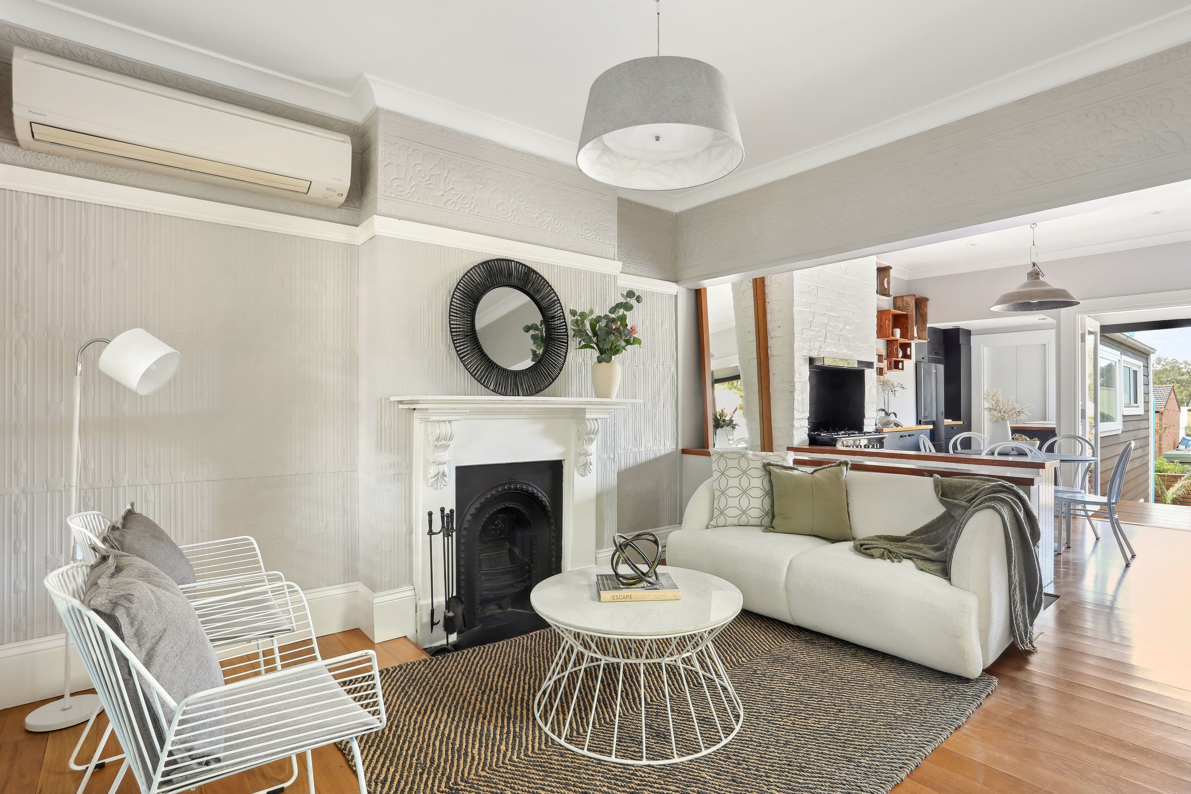15 Morehead Street, Redfern NSW 2016, Redfern - Thumbnail 4