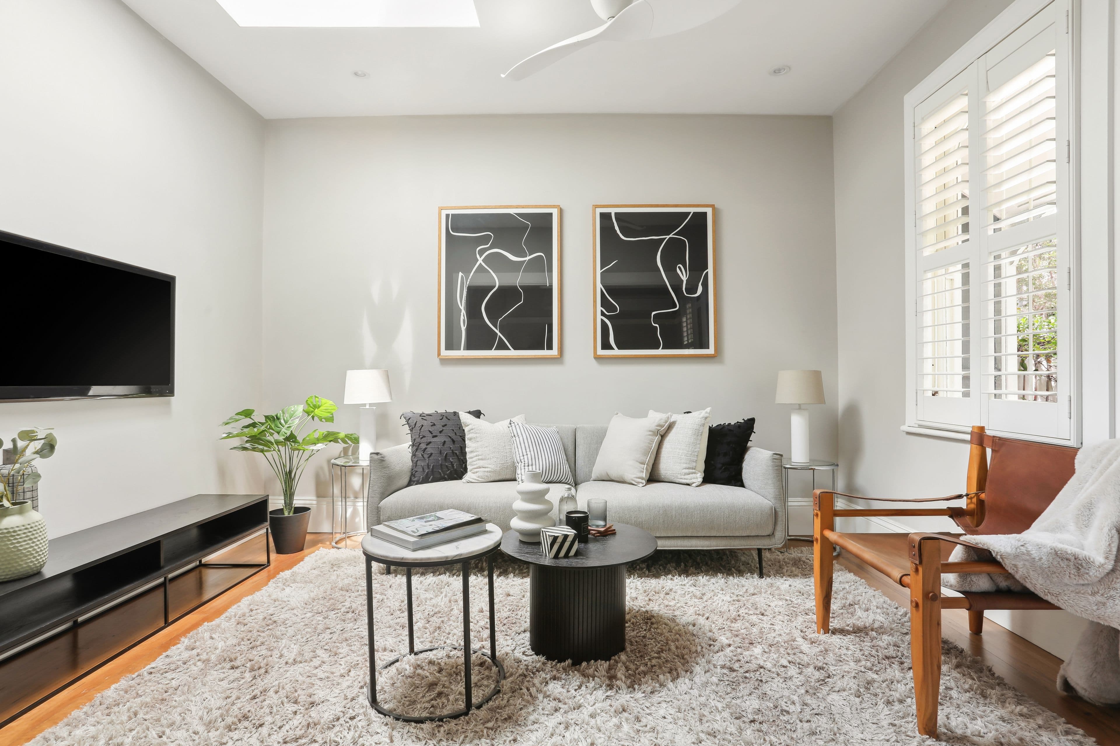 15 Morehead Street, Redfern NSW 2016, Redfern - Thumbnail 5