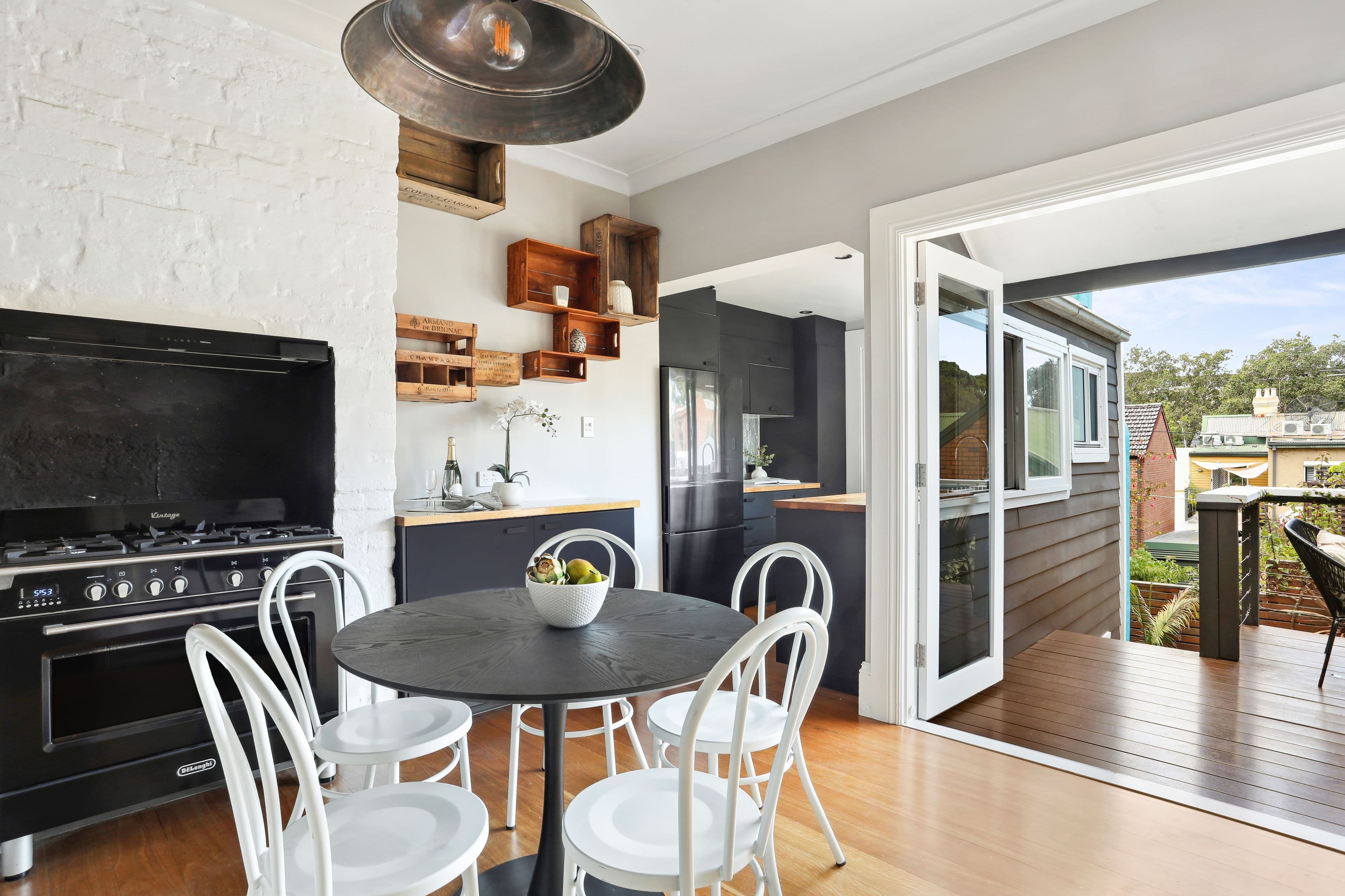 15 Morehead Street, Redfern NSW 2016, Redfern - Thumbnail 7
